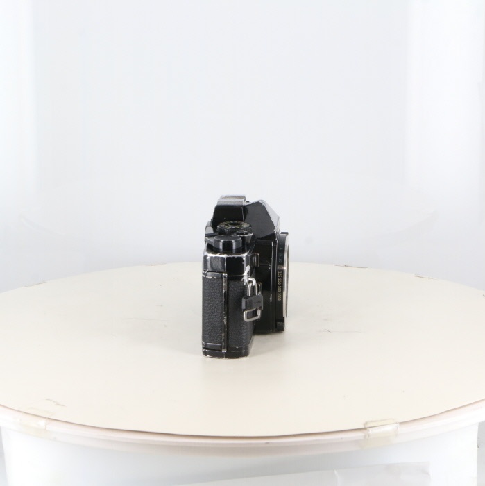 オリンパス OM-1ボディ ブラック