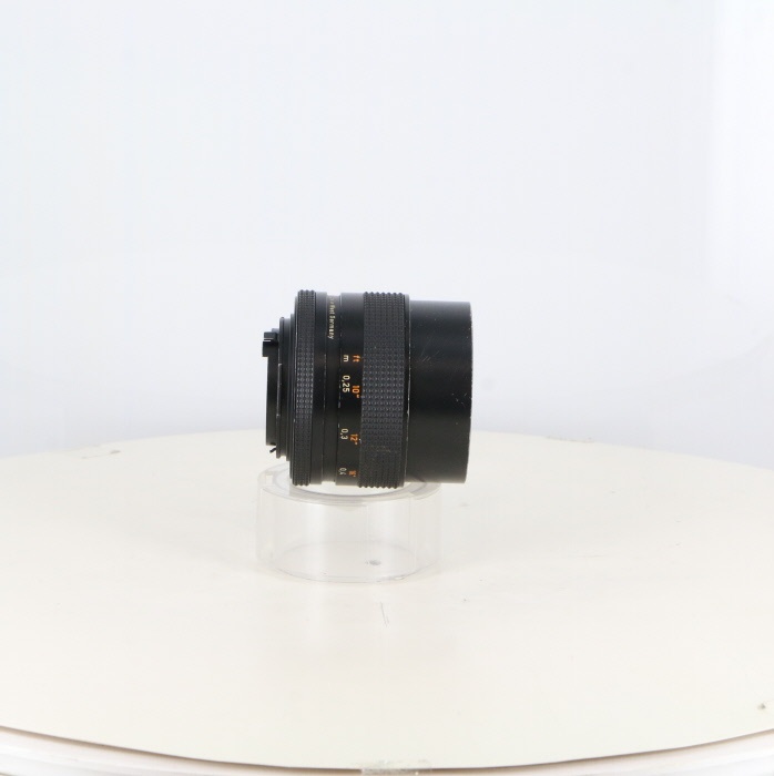 コンタックス Distagon T*25/2.8 AE (G)