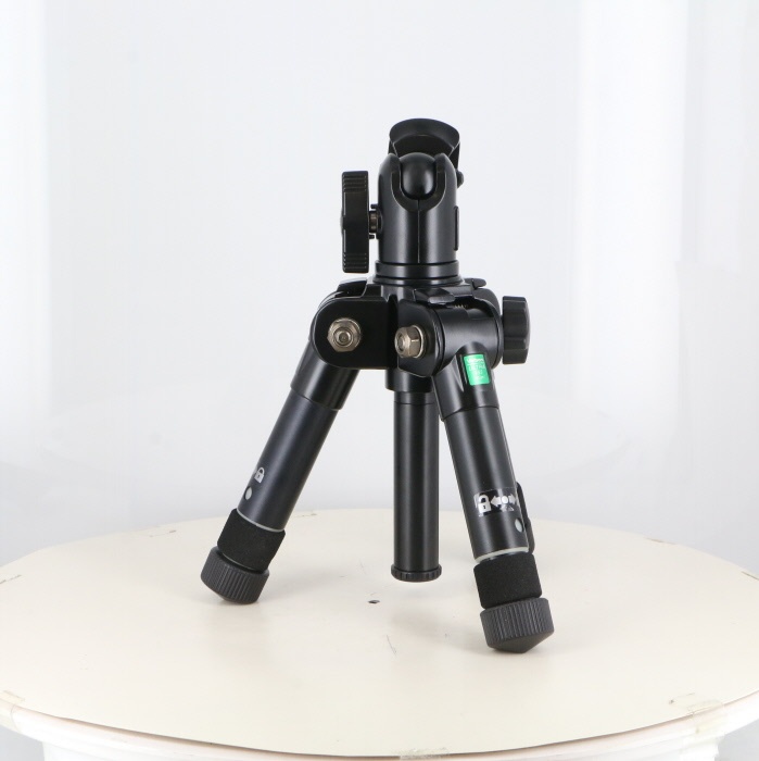 ベルボン ULTRA 453 mini