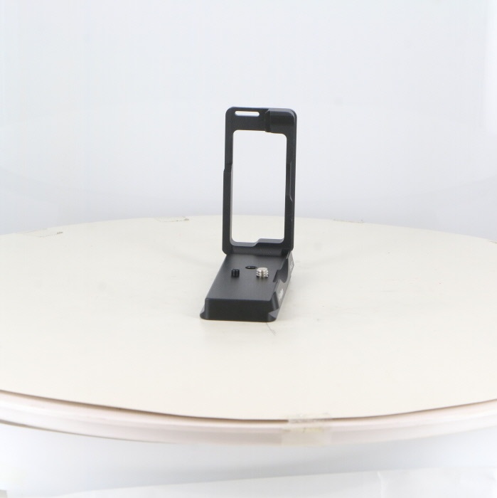 ベルボン BR-ASZ7 縦位置ブラケット