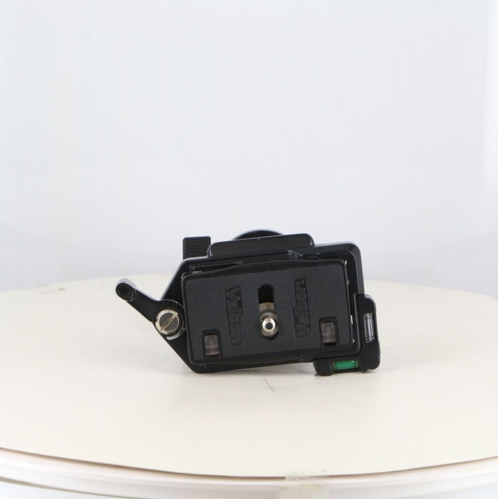 ベルボン QHD-63Q ウンダイ