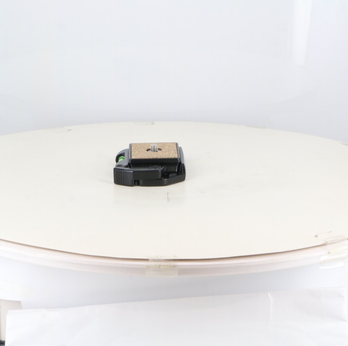 スリック DQ-20 N クイックシュー