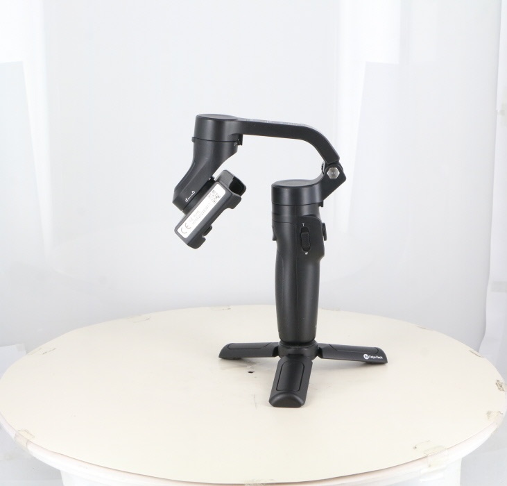 ソノタ FeiyuTech VLOG Pocket2 スマートフォン用ジンバル