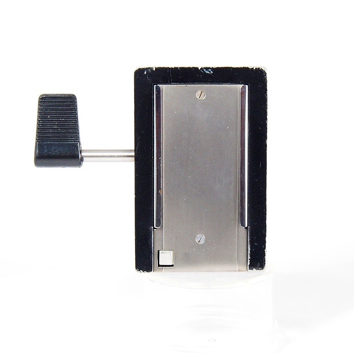 HASSELBLAD クイックシュー