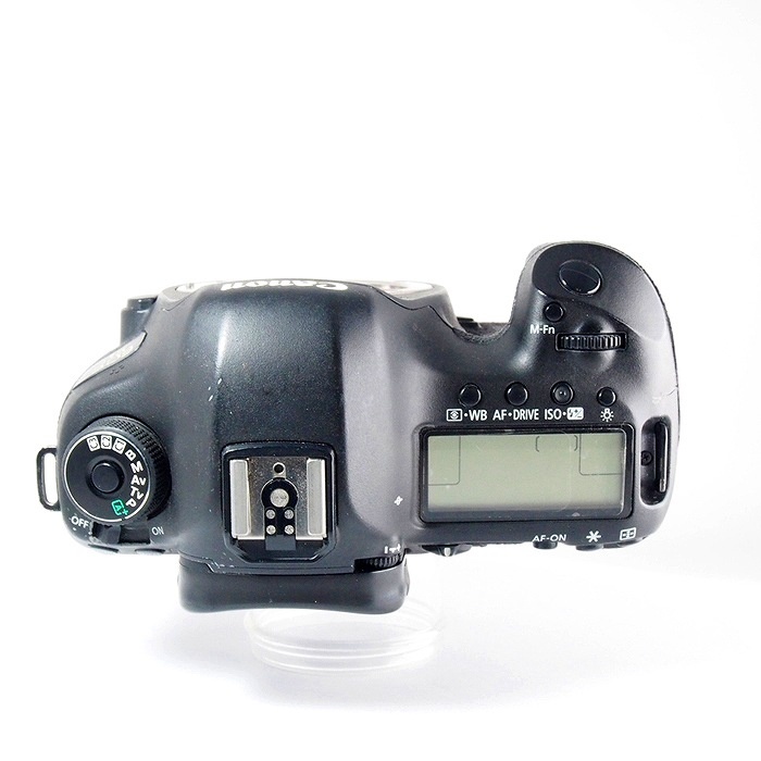 キヤノン EOS 5D Mark III