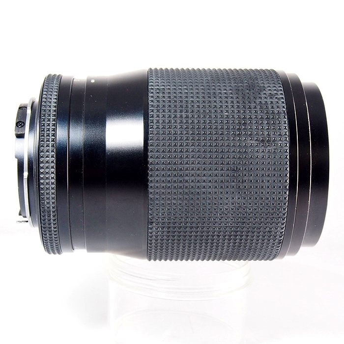 コンタックス Sonnar T* 135/2.8 AEJ