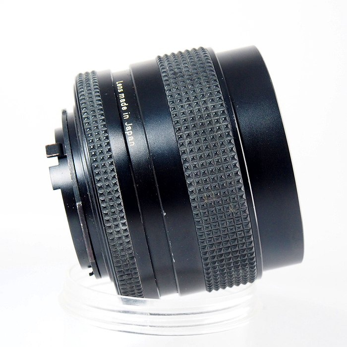 コンタックス Distagon 35/2.8 AEJ