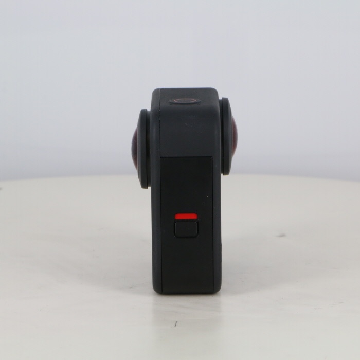 GoPro GOPRO CHDHZ-201-FW MAX