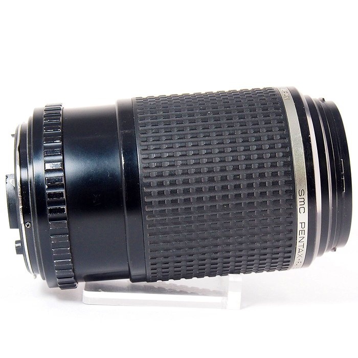 ペンタックス smc PENTAX-FA645 200/4(IF)