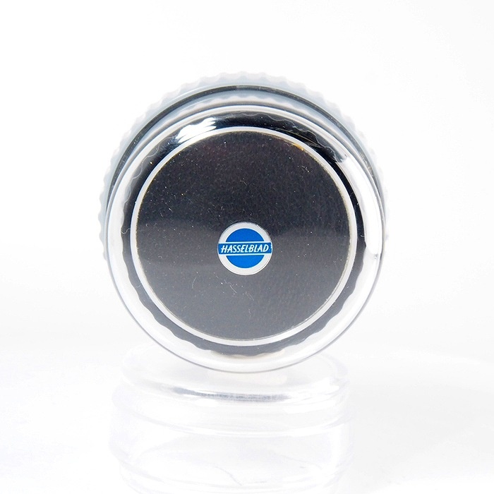 HASSELBLAD 巻き上げノブ