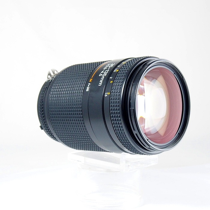 ニコン AF35-135/3.5-4.5
