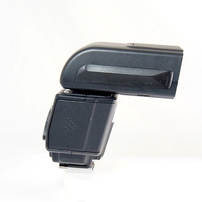 ニッシン iI40 ニコン用