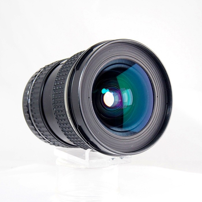 ペンタックス smc FA645 33-55/4.5 AL