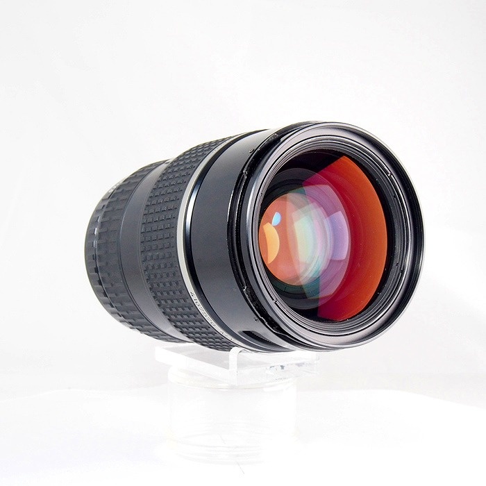 ペンタックス smc FA645 80-160/4.5
