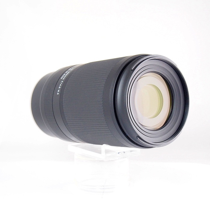 タムロン AF70-300/4.5-6.3 DI3 RXD A047(ニコンZ)