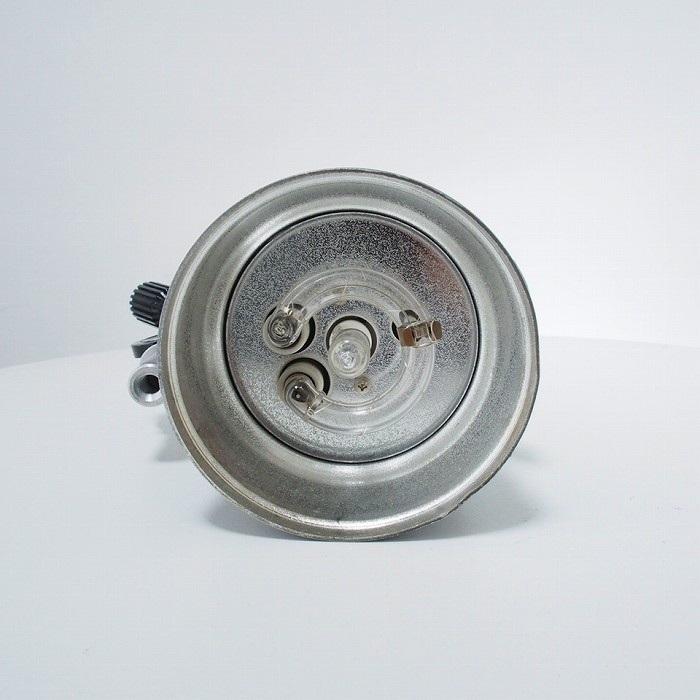 コメット ストロボ TWINKLE 03 FII TWINKLE 04 FII