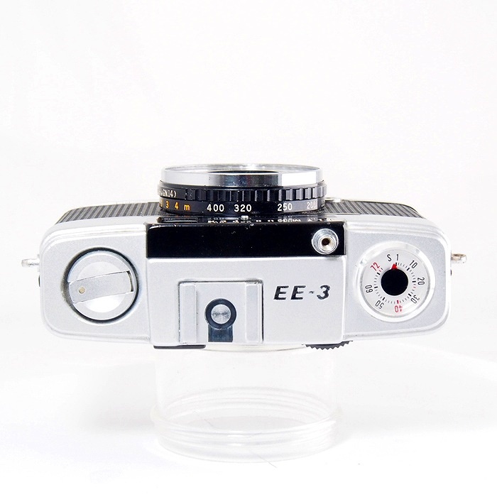 オリンパス EE-3