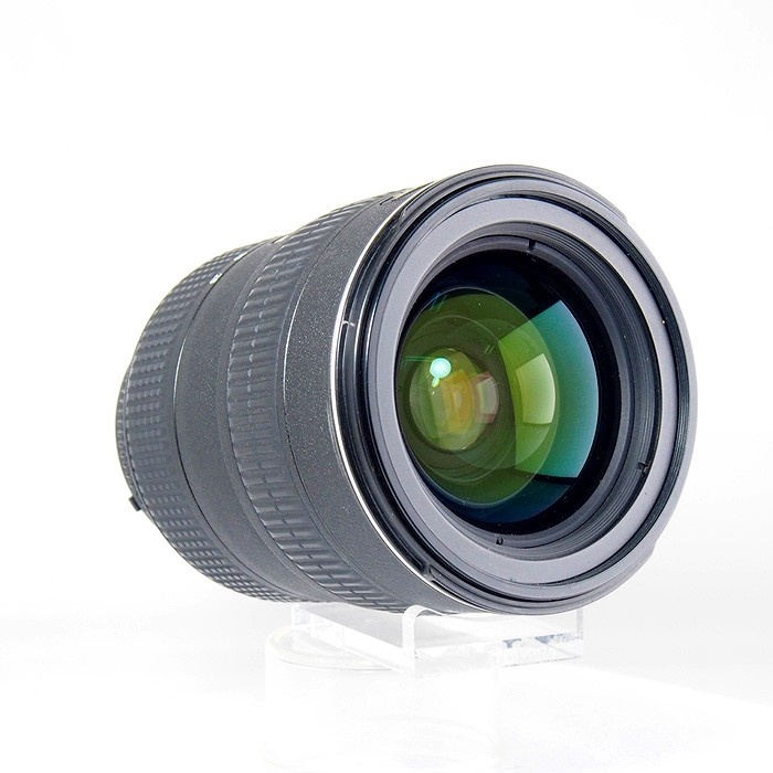 ニコン AI AF-S ED 28-70/2.8D BK