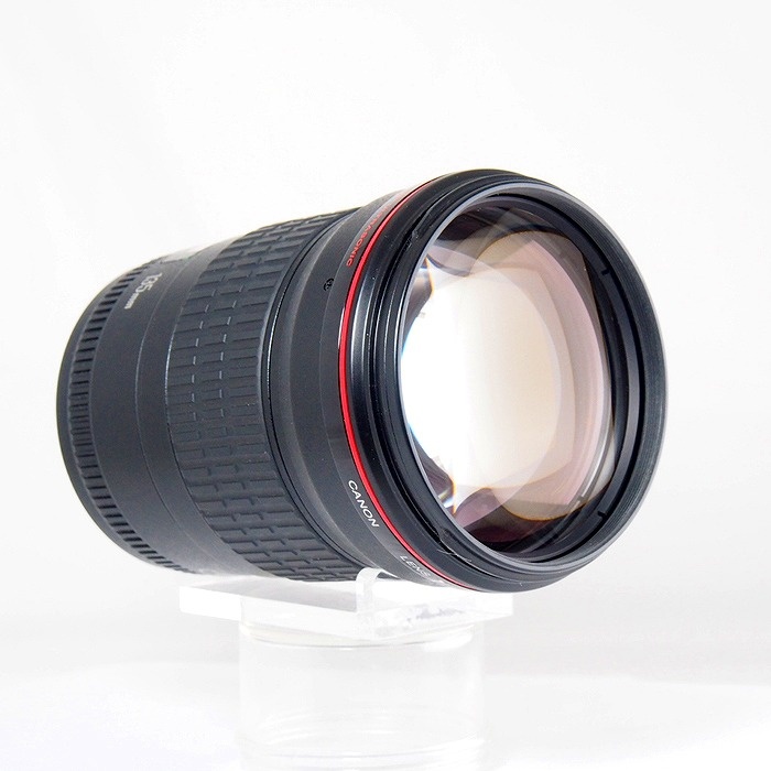 キヤノン EF135/2L USM