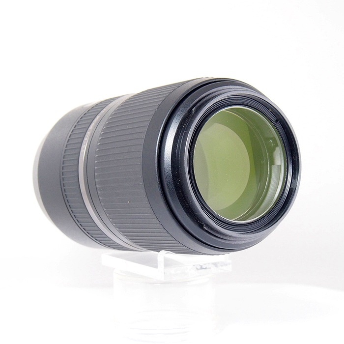 タムロン SP70-300/4-5.6 DI VC USD A030E キヤノン用