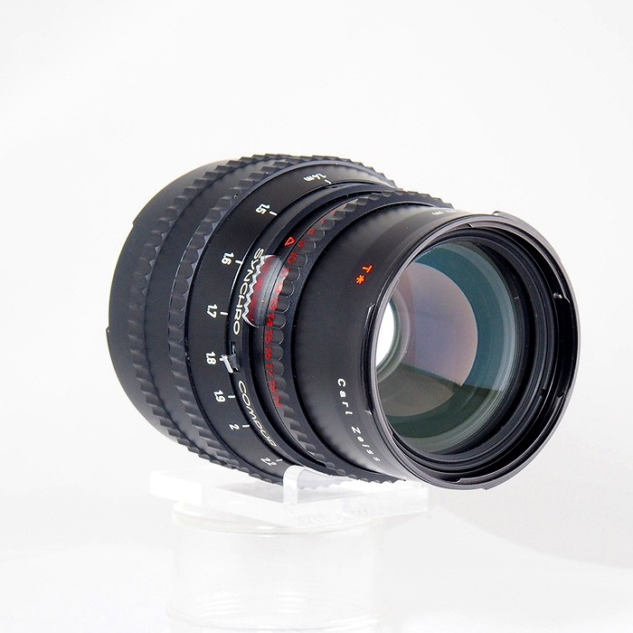 HASSELBLAD Sonnar C 150/4