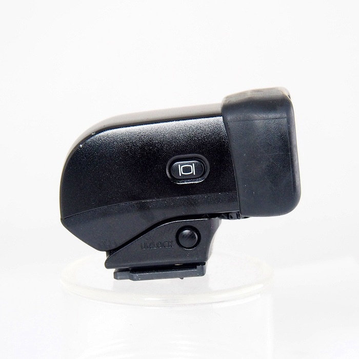 キヤノン EVF-DC1 電子ビューファインダー