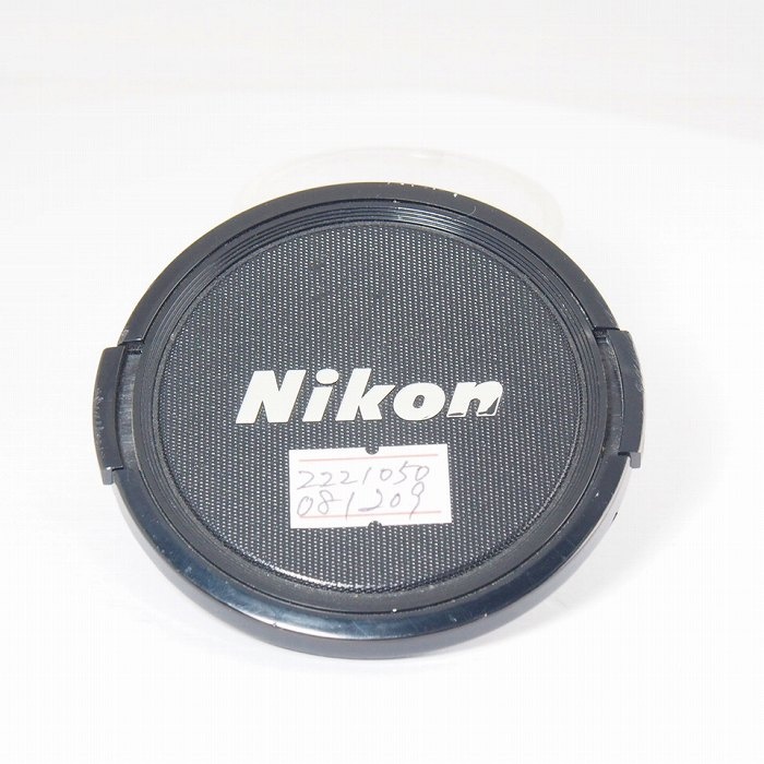 ニコン AI AF 24-120/3.5-5.6D