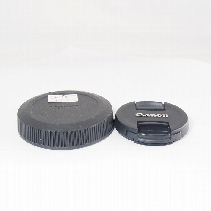 キヤノン RF35/1.8 マクロ IS STM