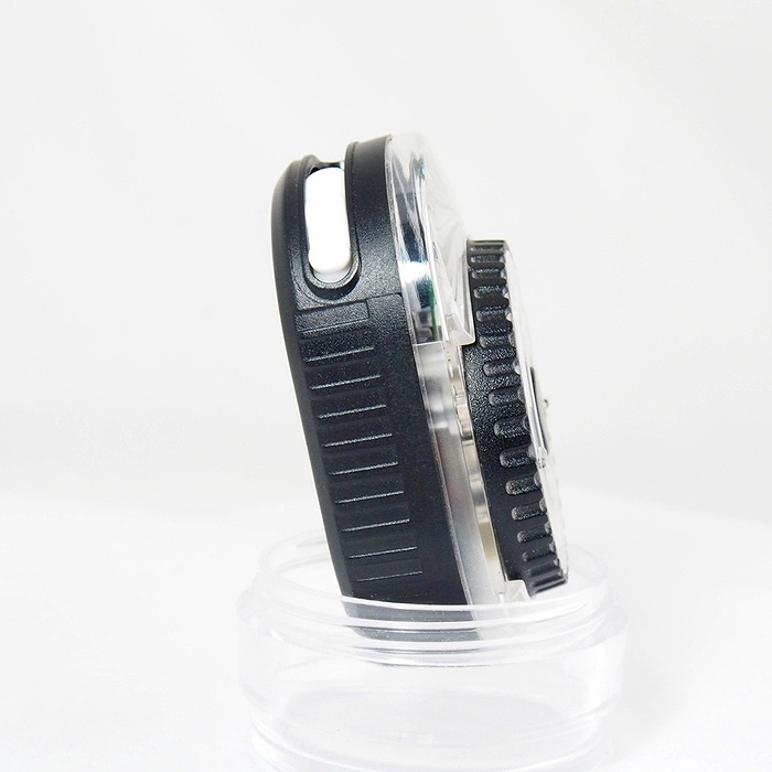 セコニック ツインメイト L-208