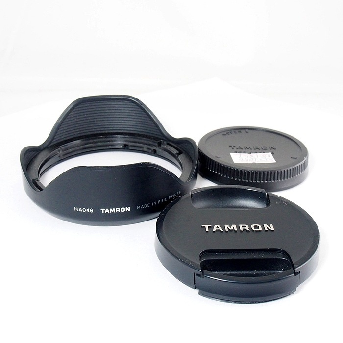 タムロン 17-28/2.8 DI3 RXD A046SF ソニーE