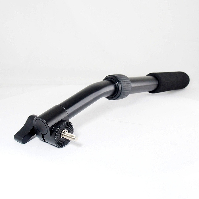 ソノタ ARTCISE ビデオ雲台