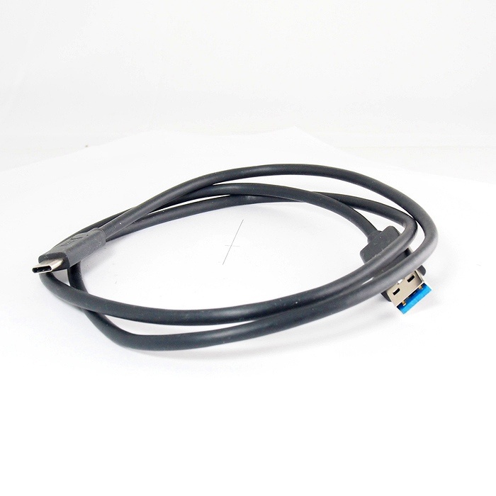 ソニー α7sIII (ILCE-7SM3)