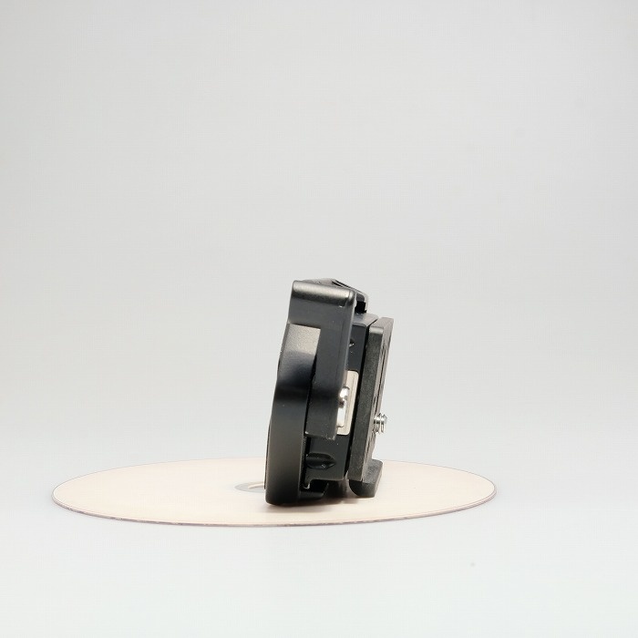 コンタックス クイックシューアダプタAT-1