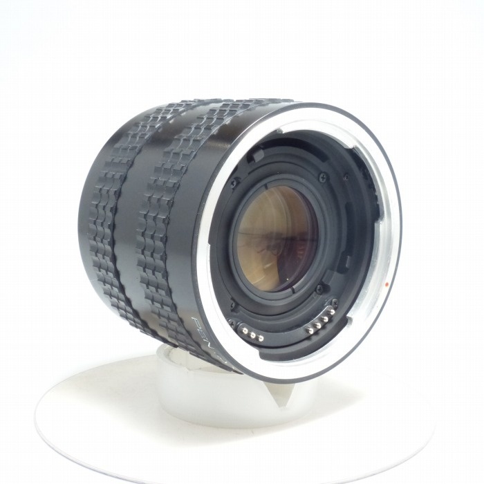 ペンタックス 645用 リアコンバーター 2×