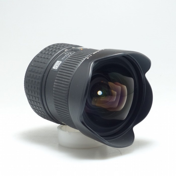 オリンパス ZUIKO DIGITAL ED7-14/4.0