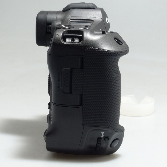 キヤノン EOS R3 ボデイ