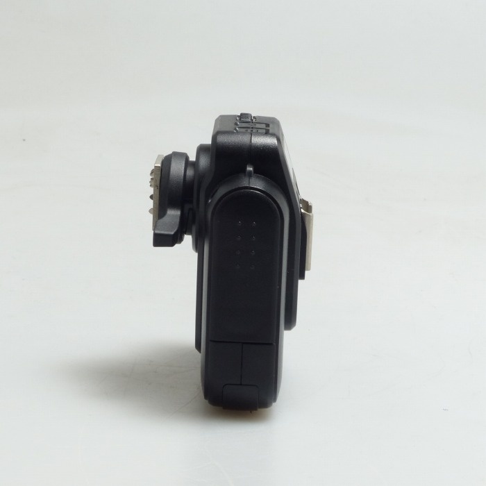 ソノタ CACTUS V6 ワイヤレスライテイングトランシーバー