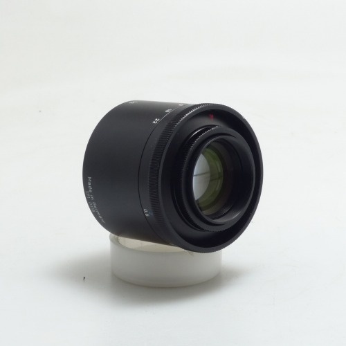 ソノタ Meyer-Optik Gorlitz Primoplan 58/1.9 (ソニーEマウント)