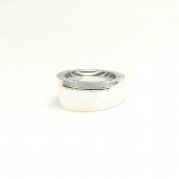 ライカ MLリング 90mm枠 ISBOO 14098 半欠きタイプ