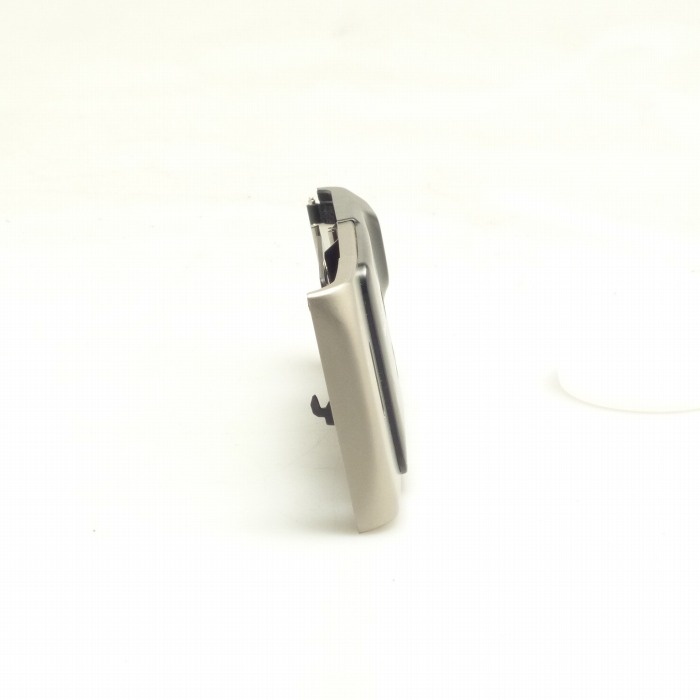 キョウセラ デ-タバツク GD-1