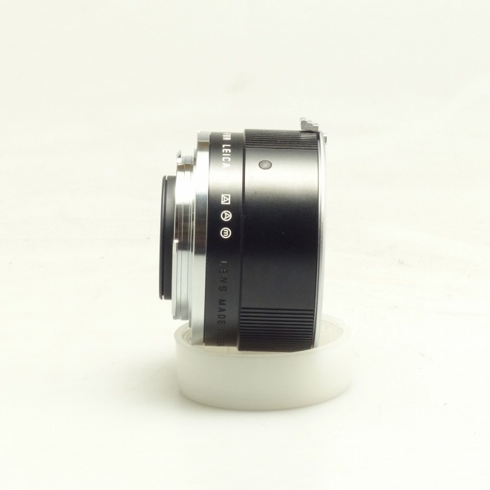 ライカ APO-EXTENDER R 2X