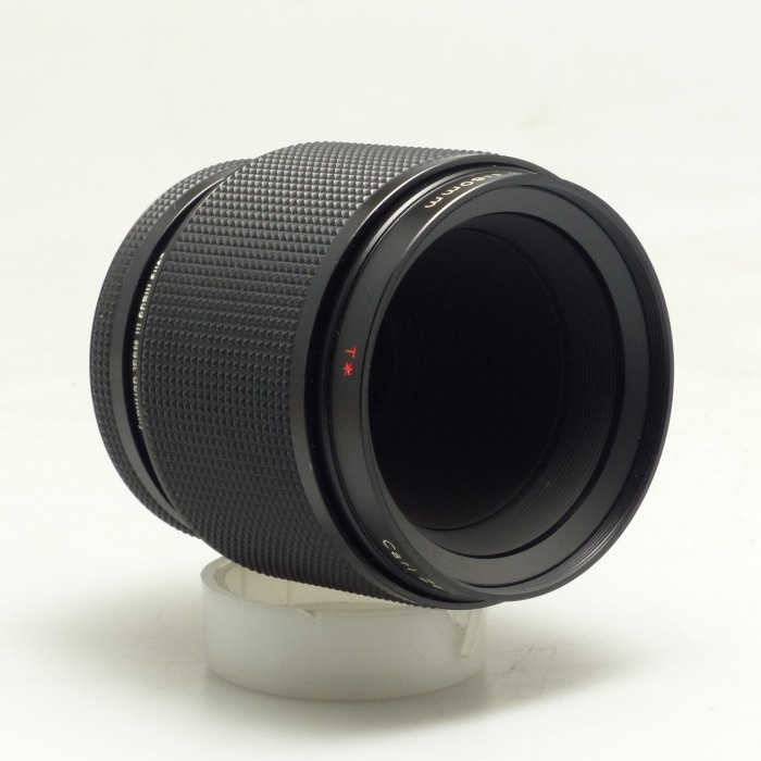 コンタックス S-Planar T* 60/2.8 AEG