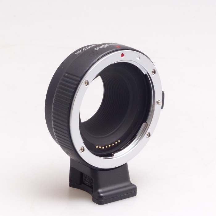 ソノタ コムライト CM-EF-EOSM