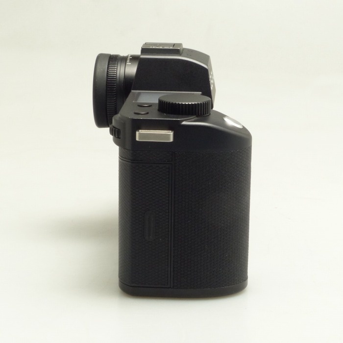 ライカ 10854 SL2 ボデイ