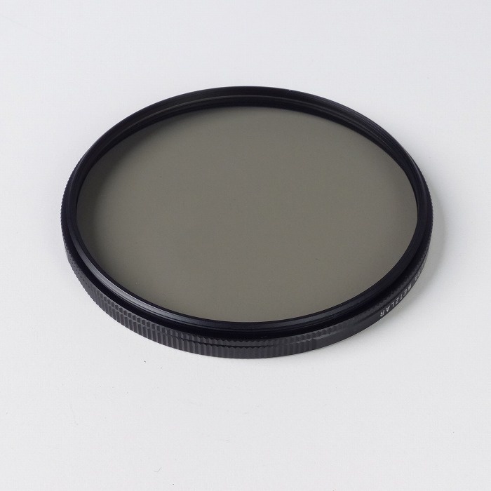 ライカ 13052 PLフイルター E82