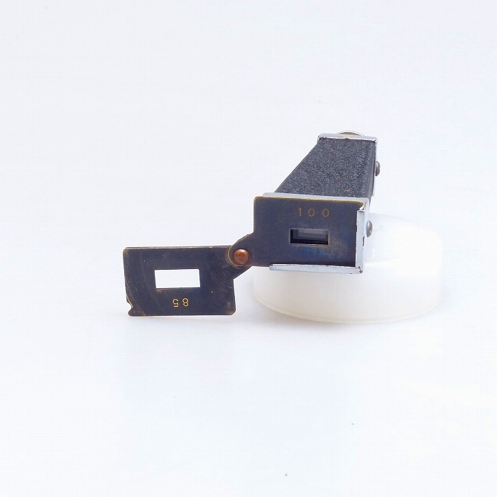 ソノタ ディレクターズファインダー