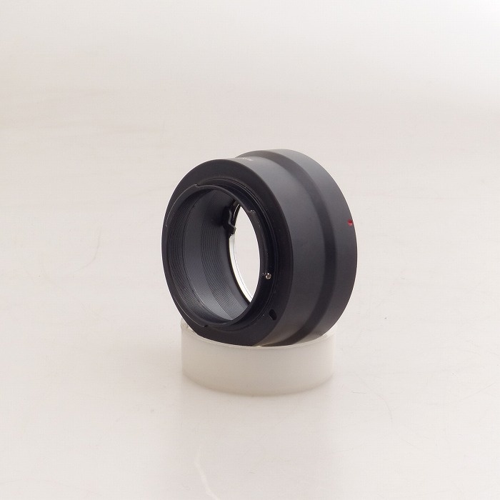 ソノタ URTH マウントアダプター OM-E