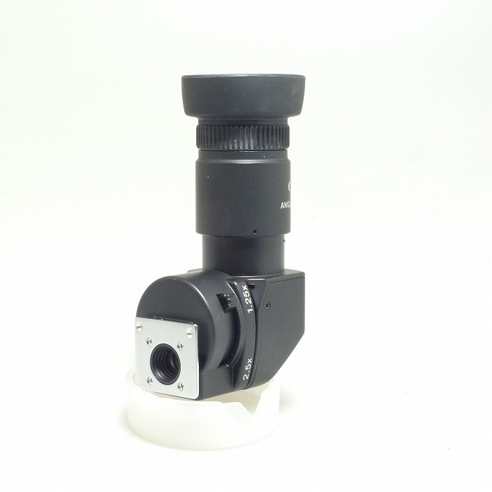 キヤノン アングルフアインダー C