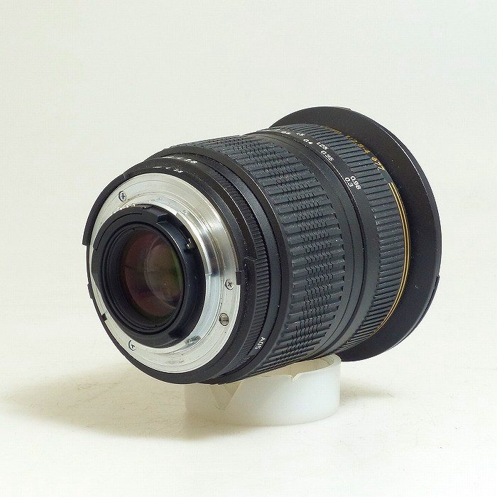 タムロン AF17-35/2.8-4 A05N