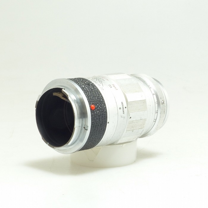 ライカ ELMARIT-M 90/2.8